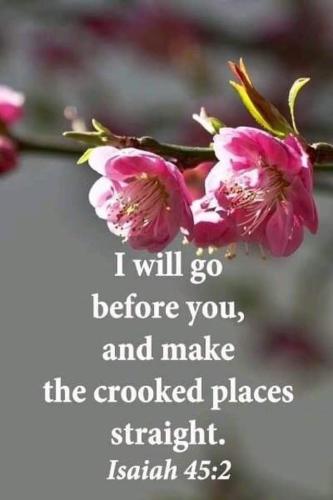 FB_IMG_1662680050465