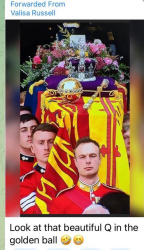 13:56:01 GMT-0400 (EDT)