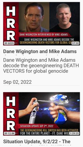 Screenshot_2022-09-03-15-14-48-684_com.kiwibrowser.browser