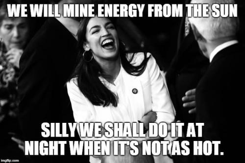 54255863_10157126200718739_869833351064715264_n