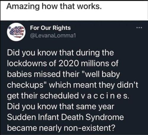 FB_IMG_1662046803016