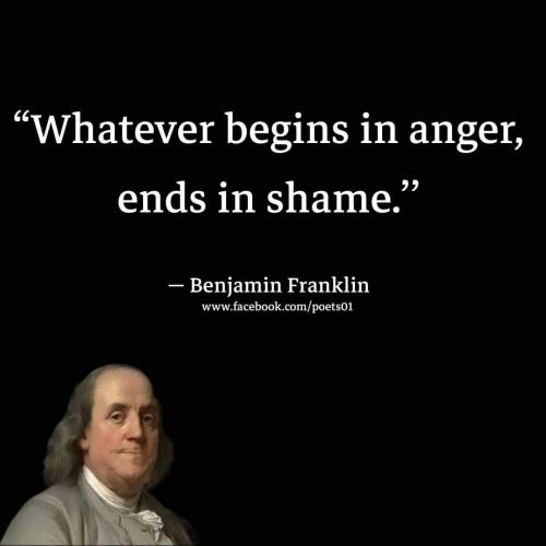 FB_IMG_1664088572878