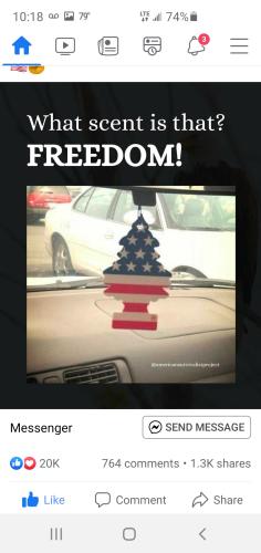 Screenshot_20220919-221835_Facebook