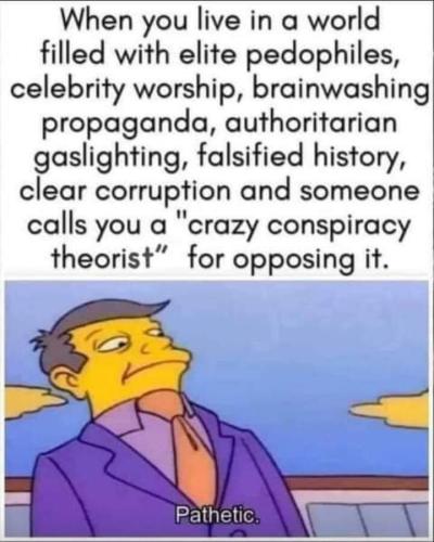 FB_IMG_1663605297139