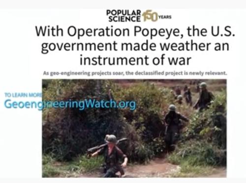 13:14:52 GMT-0400 (EDT)