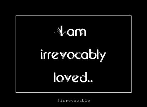 Screenshot_20220923_070607