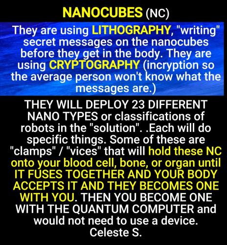 13:26:56 GMT-0400 (EDT)