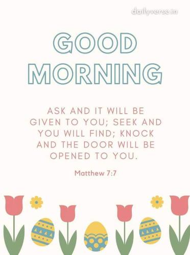 09:17:18 GMT-0400 (EDT)