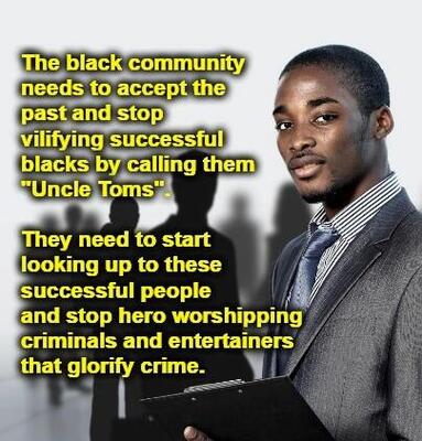 black_community_needs_to