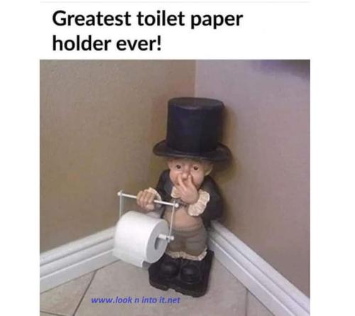 FB_IMG_1663686046843