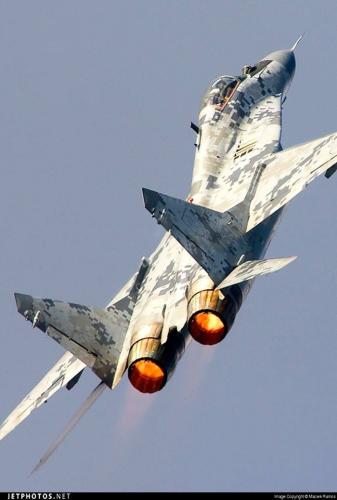 302424907_3338381463047189_6193310715566609526_n