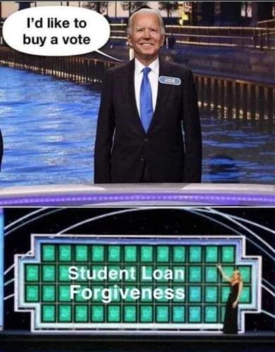 Screenshot_20220908_063952