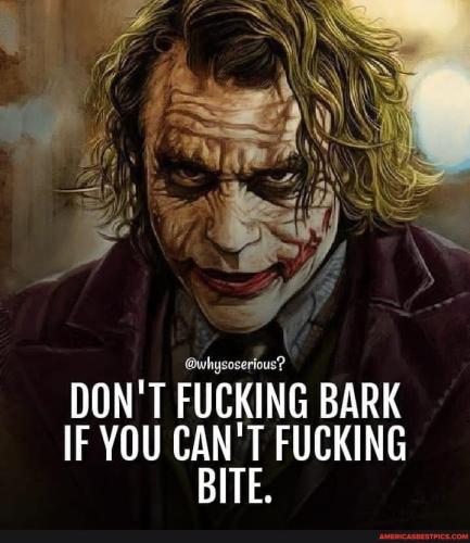 9e4bad94-c518-4a41-b128-6a6f68bf6219