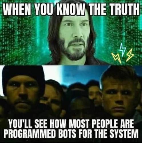 FB_IMG_1662760764856