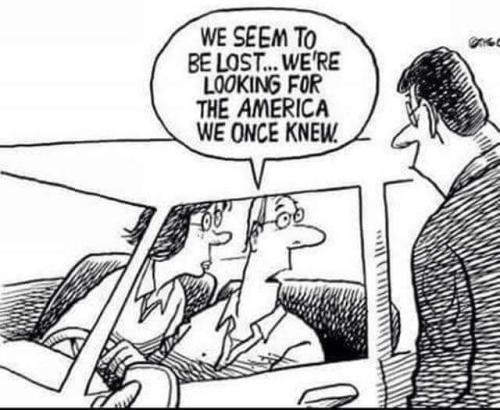 FB_IMG_1663460866455