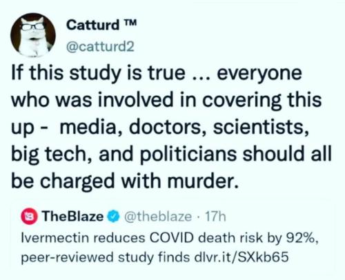 Screenshot_2022-09-05-08-41-52-190_com.instagram.android