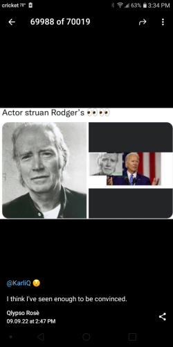 16:00:39 GMT-0400 (EDT)