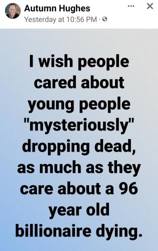 Screenshot_2022-09-09-06-47-14-247_com.facebook.katana