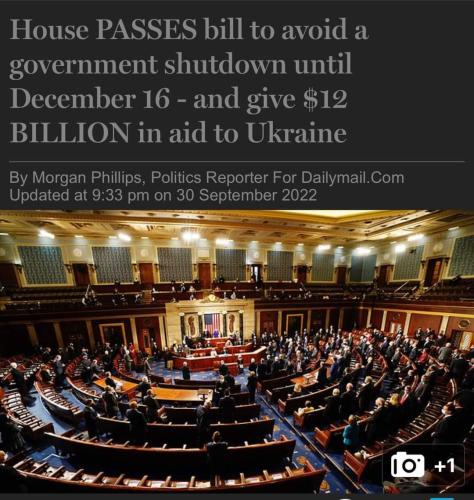 FB_IMG_1664570513218