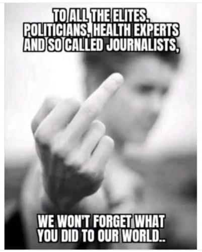 0956207d-db91-4ca6-89b7-df2dc42c42fb