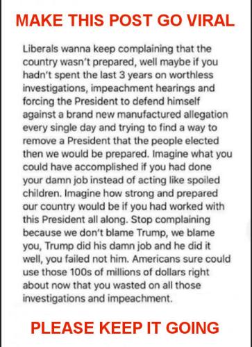 liberals306