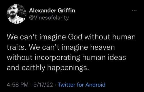 God 1