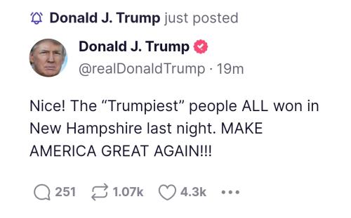 Screenshot_20220914-095403_DuckDuckGo