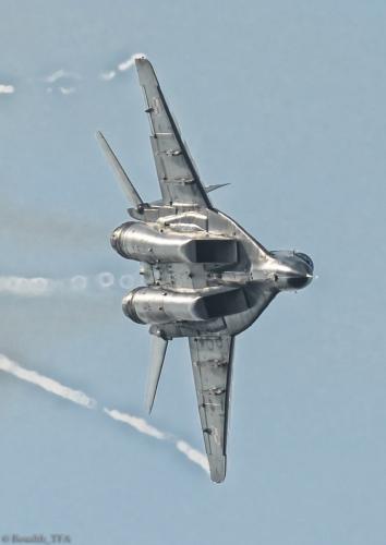 306820166_3346331178918884_2566981185252126171_n