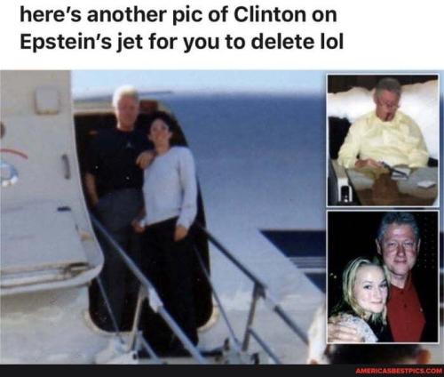 8f2a8b70-7f0c-467b-9897-90aedaa96123