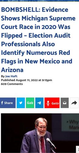 Screenshot_20220813-002745_DuckDuckGo