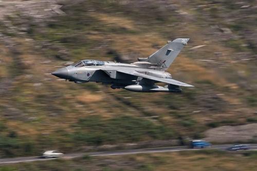 303151319_5445778182175024_6534247820936991335_n