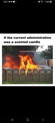 FB_IMG_1662773657665