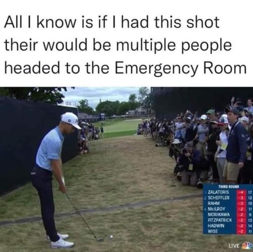 FB_IMG_1662556178063