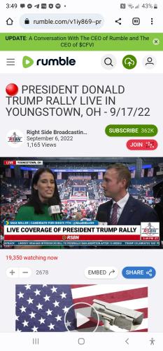 Screenshot_20220917-154944_Chrome