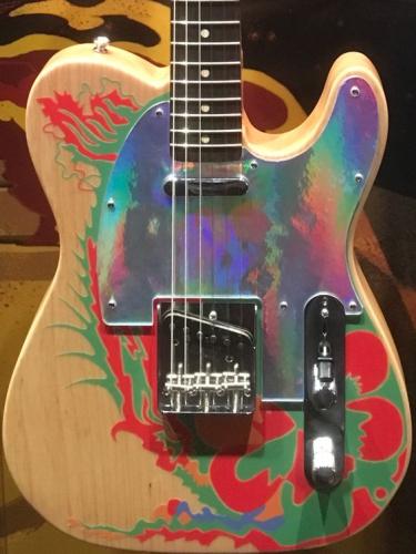 86196e1aeb3ec99fa579c4a247876751