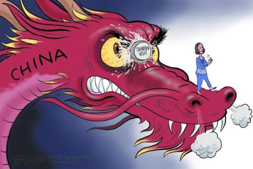 sbr080422dAPC20220804024508