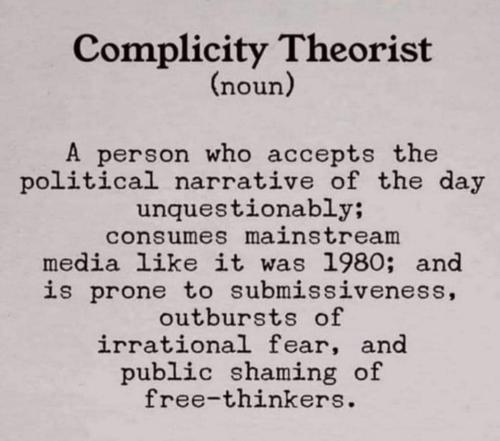 299734337_4948743505225439_7179323485058000556_n