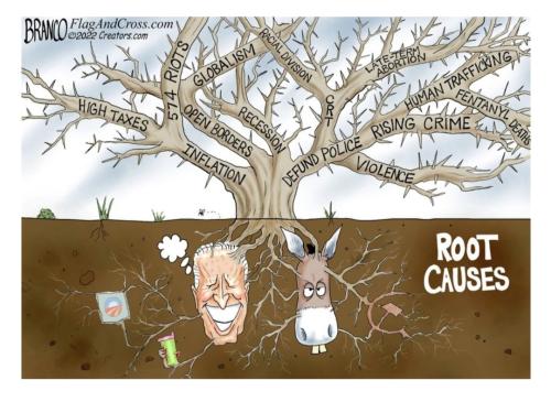 Screenshot_20220916-114503_Outlook