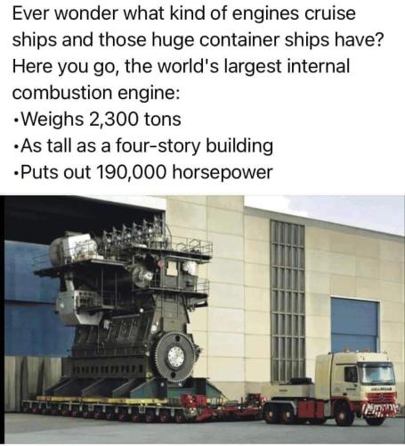FB_IMG_1663962833697