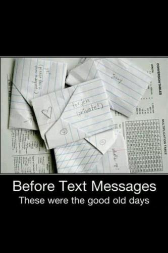 A4189DD3-E131-4E82-8DE5-CFA1CCD1AE43-75200-000027DB7DB158A0