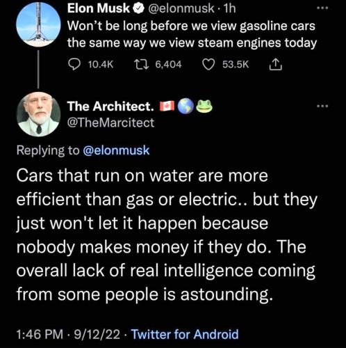 Screenshot_2022-09-13-08-42-45-500_com.instagram.android