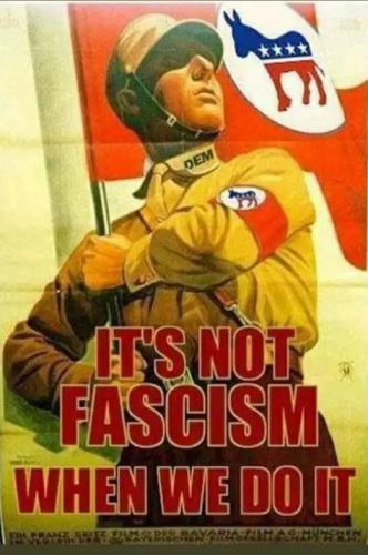 Screenshot_20220908-115302