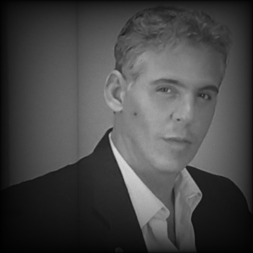 _storage_emulated_0_Android_data_com.video.editor.filto_files_Pictures_Filto_filto_20220920031834