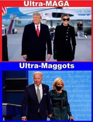 FB_IMG_1663182256800
