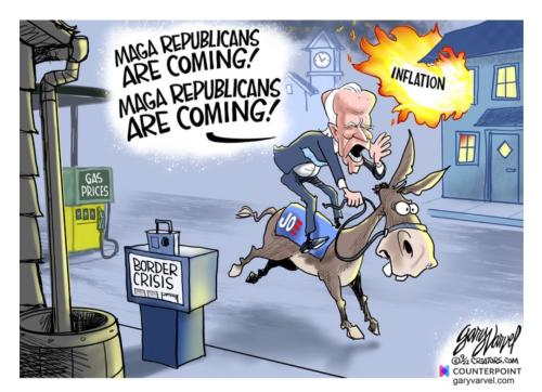 Screenshot_20220907-214922_Outlook