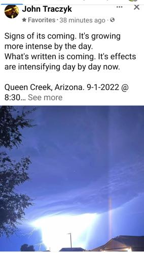 Screenshot_2022-09-02-16-18-39-232_com.facebook.katana