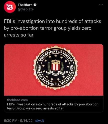 tumblr_e2cfd6bd8c74a5bfa5c8709b56b94981_1332b0b7_640