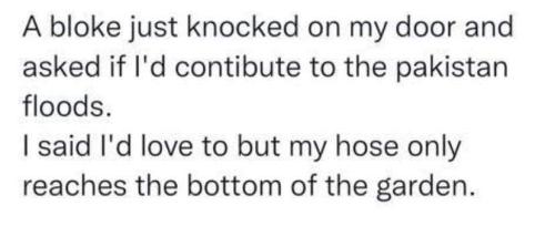 9cbeb420-03b9-4aca-af0c-df72b8647b97