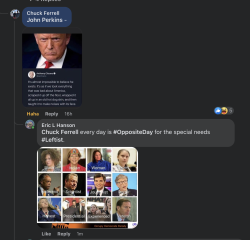Screen Shot 2022-09-05 at 9.19.53 PM