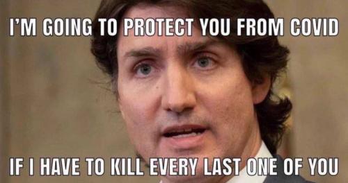 photo_2022-09-26_14-10-07